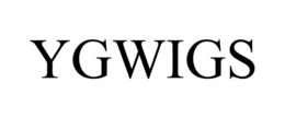 YGWIGS trademark