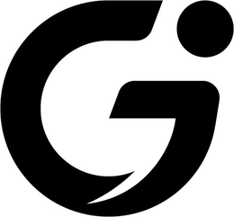 G trademark