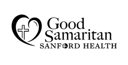 GOOD SAMARITAN SANFORD HEALTH trademark