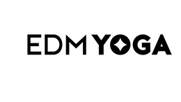 EDM YOGA trademark