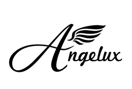 ANGELUX trademark