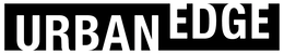 URBAN EDGE trademark