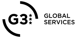 G3 GLOBAL SERVICES trademark