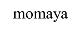 MOMAYA trademark