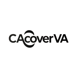 CACOVERVA trademark