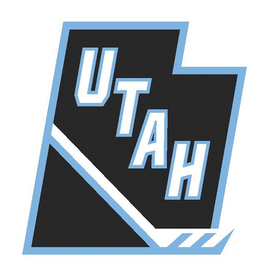 UTAH trademark