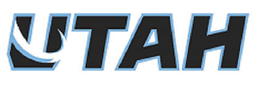 UTAH trademark