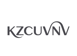 KZCUVNV trademark