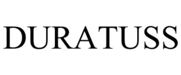 DURATUSS trademark