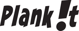 PLANK !T trademark