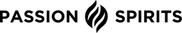 PASSION SPIRITS trademark