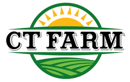 CT FARM trademark