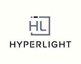 HL HYPERLIGHT trademark