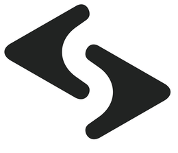 S trademark
