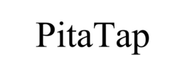 PITATAP trademark