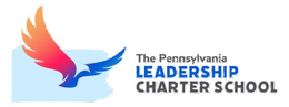 THE PENNSYLVANIA LEADERSHIP CHARTER SCHOOL trademark
