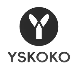 YSKOKO trademark