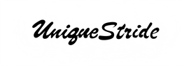 UNIQUESTRIDE trademark