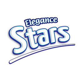 ELEGANCE STARS trademark
