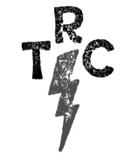 T R C trademark