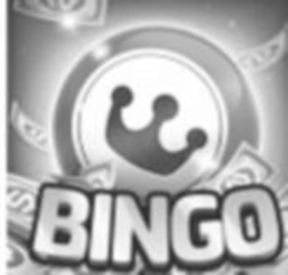 BINGO trademark