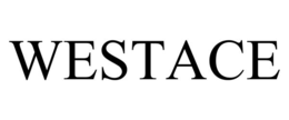 WESTACE trademark