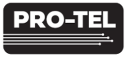 PRO-TEL trademark
