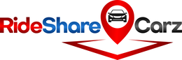 RIDESHARE CARZ trademark