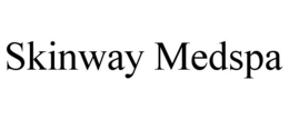 SKINWAY MEDSPA trademark