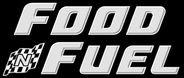 FOOD N FUEL trademark