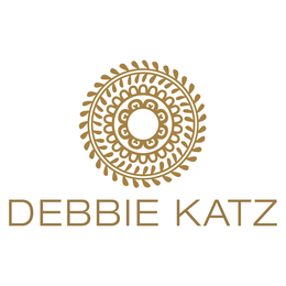 DEBBIE KATZ trademark