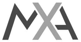 MXA trademark
