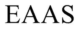 EAAS trademark