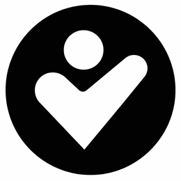 V trademark