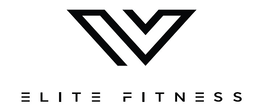 IV ELITE FITNESS trademark