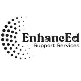 ENHANCED SUPPORT SERVICES trademark
