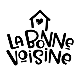 LA BONNE VOISINE trademark