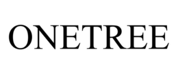 ONETREE trademark