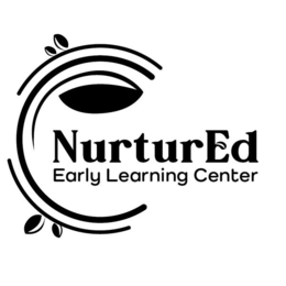 NURTURED EARLY LEARNING CENTER trademark