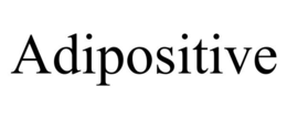 ADIPOSITIVE trademark
