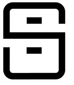 S trademark