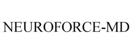 NEUROFORCE-MD trademark