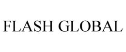 FLASH GLOBAL trademark