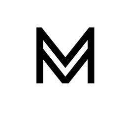 MM trademark
