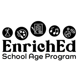 ENRICHED SCHOOL AGE PROGRAM A trademark