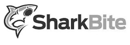 SHARKBITE trademark