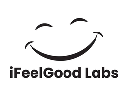 IFEELGOOD LABS trademark