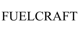 FUELCRAFT trademark