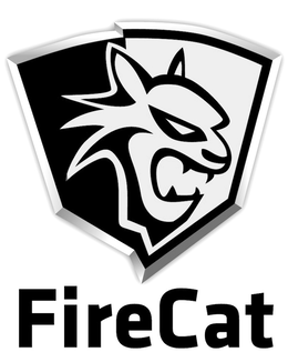 FIRECAT trademark