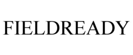 FIELDREADY trademark